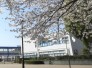 印西市立小倉台小学校 600m