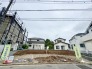 現況：建築中