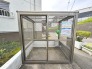 ゴミ置場