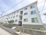 内装リフォーム済み！即日ご案内可能です！お気軽にお問い合わせください！