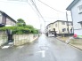 現地外観写真