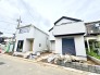 現況：建築中