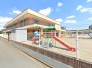 大和田西保育園 650m