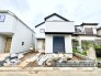 2号棟
現況：建築中