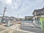 現況：建築中