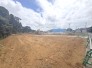 現況：更地