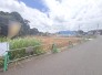 現況：更地