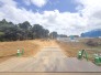現況：更地