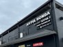 ジョイフル本田富里店 850m