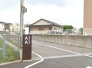 AIAI　NURSERY富里 1300m