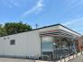 セブンイレブン富里インター店 1000m