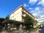 千葉市立山王中学校 1700m