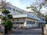 千葉市立都賀の台小学校 2200m