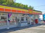 デイリーヤマザキ印西草深店 180m