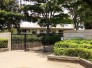 印西市立高花小学校 1700m