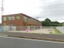 にじの原のつなぐ保育園 30m