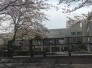 印西市立船穂中学校 1600m