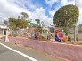 志津幼稚園 800m