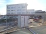 佐倉市役所志津出張所 950m