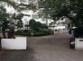 佐倉市立志津小学校 1000m