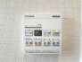 冷暖房・空調設備