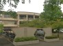 龍ケ崎市立龍ケ崎中学校 1300m