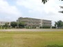 龍ケ崎市立龍ケ崎西小学校 600m