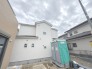 3号棟
現況：建築中
