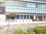 くすりの福太郎千葉ニュータウン店 1700m