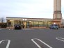 セブンイレブン印西大塚店 650m