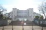 印西市立木刈小学校 1700m
