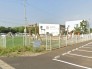 小倉すくすく保育園 700m