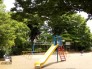 大塚街区公園 250m