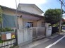 市川市立中国分保育園 180m