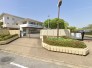 成田市立玉造中学校 1200m