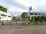 印西市立西の原小学校 900m