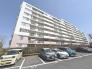 お気軽にお問い合わせください！