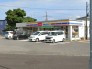 ミニストップ印西草深店 500m