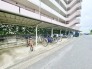 駐輪場・バイク置場