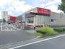 カスミフードスクエア西の原店 400m
