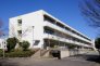印西市立西の原中学校 600m