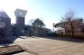 印西市立原小学校 550m