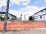 現況：建築中