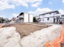 現況：建築中