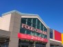 ベイシア富里店 1000m