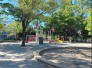 大塚前公園 260m