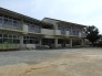 木刈保育園 700m