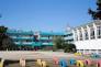 八千代市立睦小学校 1700m