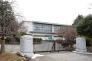 八千代市立睦中学校 2700m