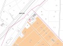 地図
※システム上、建築許可要にしていますが再建築不可になります